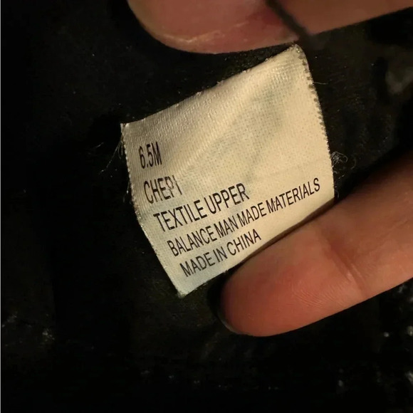 Mak4lu California Chepi ankle boots - Picture 5 of 7